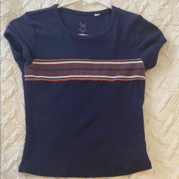 pacsun shirt - Picture 1 of 1